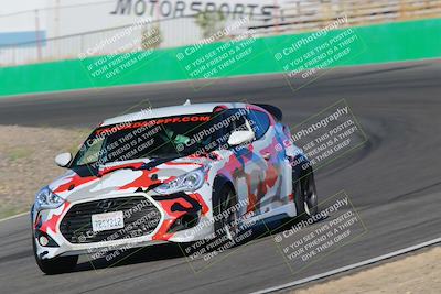 media/Apr-13-2025-Touge2Track (Sun) [[1b03265cc0]]/Purple group/Turn 4/